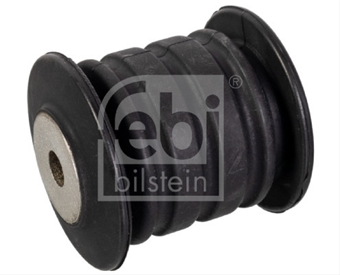 Bucsa Arc Foi Febi Vw 179978