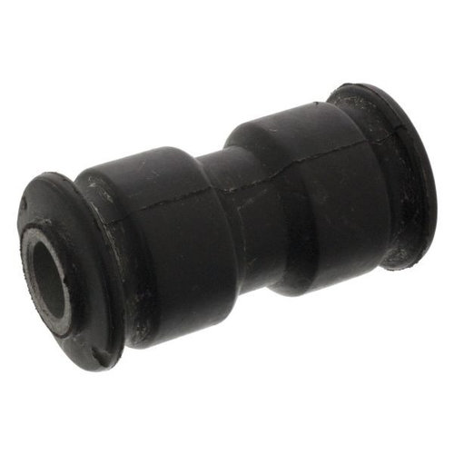 Bucsa arc foi FIAT DOBLO Microbus (223, 119) (2001 - 2016) RINGER 1141007367 piesa NOUA