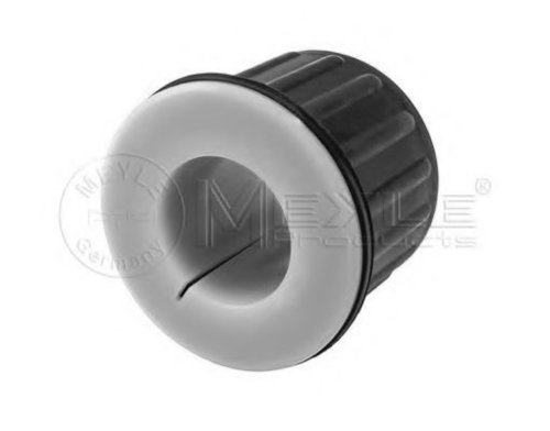 Bucsa arc foi FIAT DUCATO platou / sasiu (250, 290) (2006 - 2016) MEYLE 214 032 0004 piesa NOUA