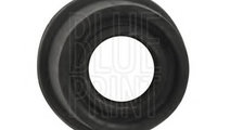 Bucsa arc foi FORD RANGER (ER, EQ) (1998 - 2006) B...