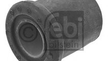 Bucsa arc foi FORD RANGER (ER, EQ) (1998 - 2006) F...