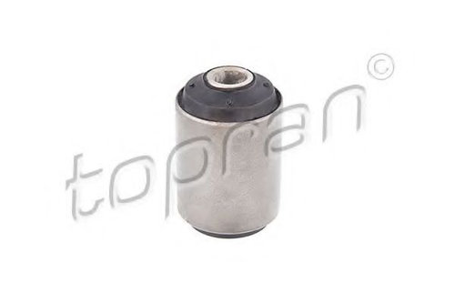 Bucsa arc foi FORD TRANSIT bus (E) (1994 - 2000) TOPRAN 301 459 piesa NOUA