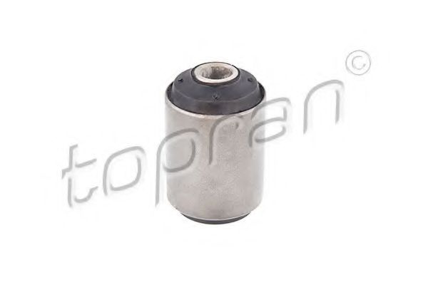 Bucsa arc foi FORD TRANSIT caroserie (E) (1994 - 2000) TOPRAN 301 459 piesa NOUA