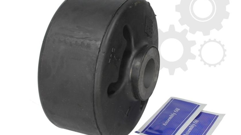 Bucsa arc foi HONDA X8R/ SZX Producator DT 10.36400