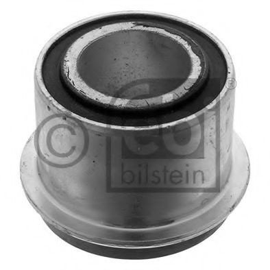 Bucsa arc foi IVECO DAILY III platou / sasiu (1999 - 2006) FEBI BILSTEIN 15078 piesa NOUA
