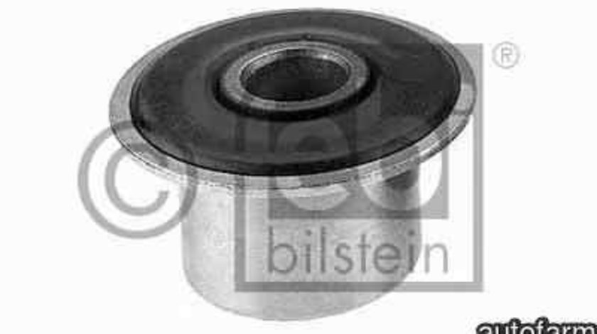 Bucsa arc foi IVECO Zeta FEBI BILSTEIN 15078