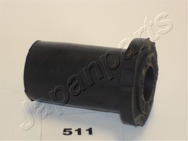Bucsa Arc Foi Japanparts Mitsubishi RU-511