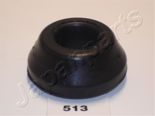 Bucsa Arc Foi Japanparts Mitsubishi RU-513