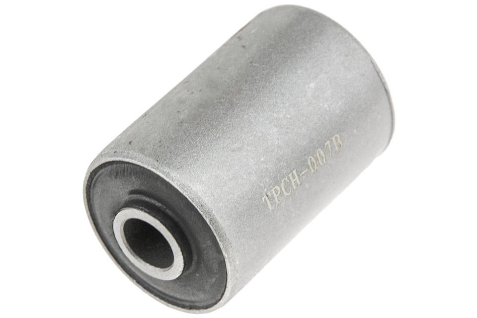 BUCSA ARC FOI, JEEP CHEROKEE -01 /SPATE, SPATE BUSHING/