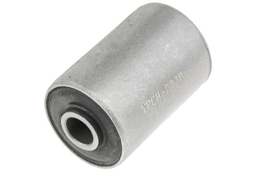 BUCSA ARC FOI, JEEP CHEROKEE -01 /SPATE, SPATE BUSHING/