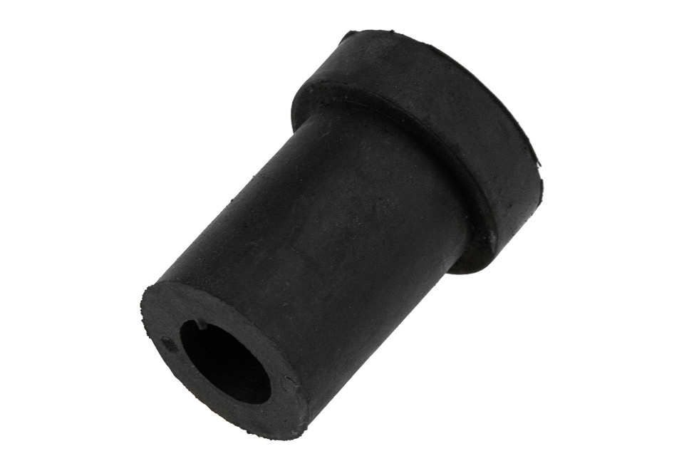 BUCSA ARC FOI, JEEP WRANGLER 87-97 /Fata/