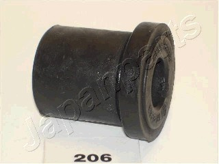 Bucsa arc foi la ochi arc (RU206 JAPANPARTS) TOYOTA