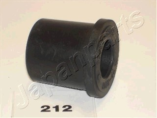 Bucsa arc foi la ochi arc (RU212 JAPANPARTS) TOYOTA