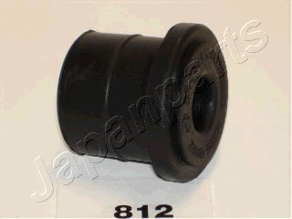 Bucsa arc foi la ochi arc (RU812 JAPANPARTS) SUZUKI