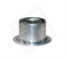 Bucsa Arc Foi Lema Iveco 2510.00