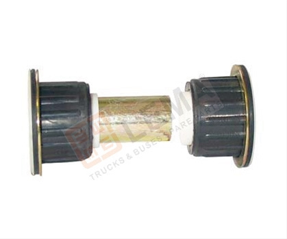 Bucsa Arc Foi Lema Iveco 2510.01