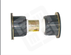 Bucsa Arc Foi Lema Iveco 2510.02