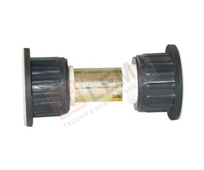 Bucsa Arc Foi Lema Iveco 2510.05
