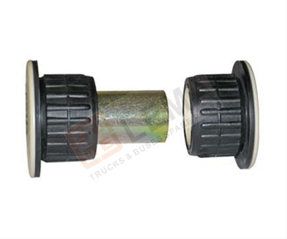 Bucsa Arc Foi Lema Iveco 2510.07