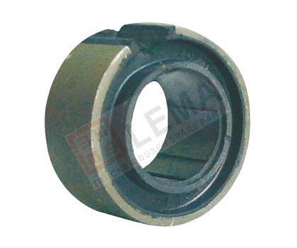 Bucsa Arc Foi Lema Iveco 2610.10