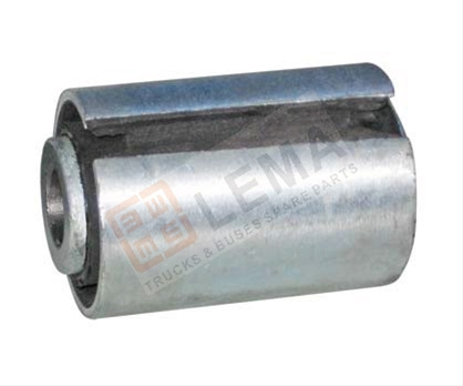 Bucsa Arc Foi Lema Iveco 2619.00