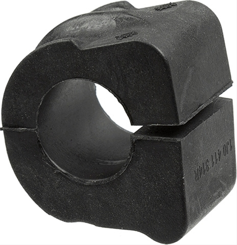 Bucsa Arc Foi Lemforder LemfÖrder Audi 42647 01