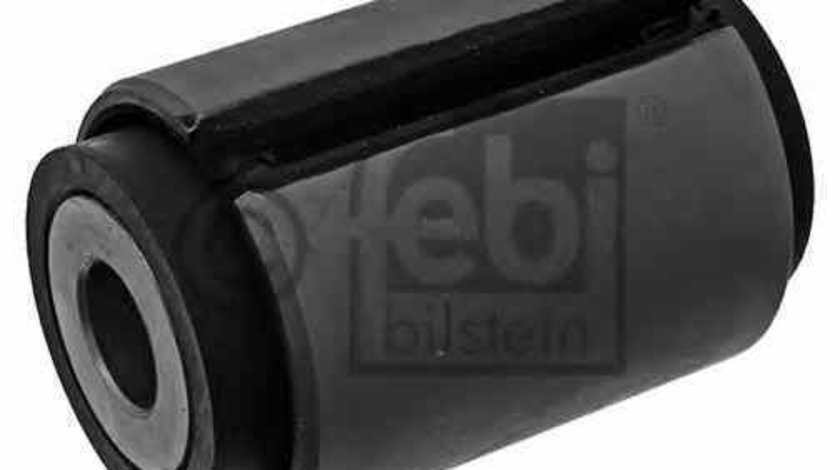 Bucsa arc foi MAN TGL FEBI BILSTEIN 35996
