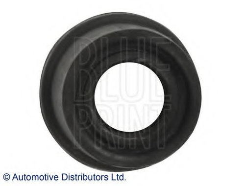 Bucsa arc foi MAZDA B-SERIE (UN) (1998 - 2006) BLUE PRINT ADM58015 piesa NOUA