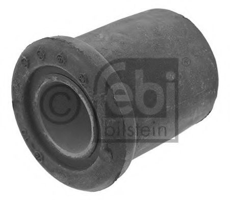 Bucsa arc foi MAZDA B-SERIE (UN) (1998 - 2006) FEBI BILSTEIN 42335 piesa NOUA