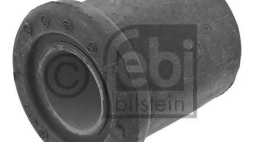 Bucsa arc foi MAZDA B-SERIE (UN) (1998 - 2006) FEBI BILSTEIN 42335 piesa NOUA