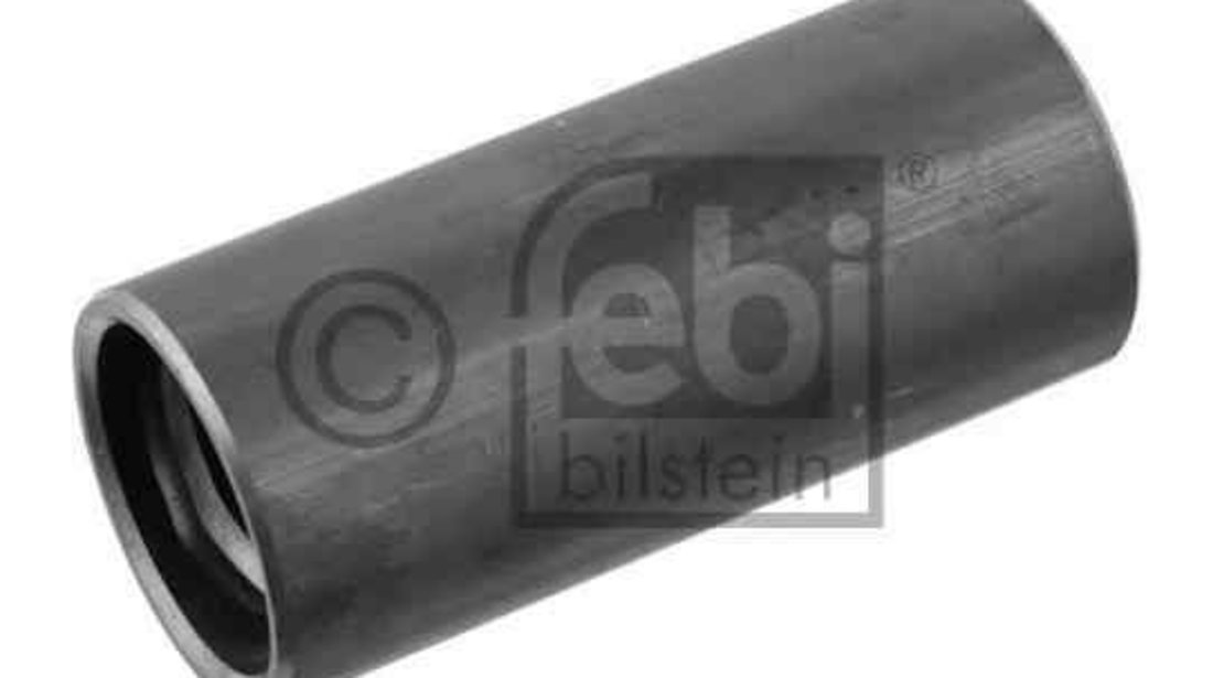 Bucsa arc foi MERCEDES-BENZ ACTROS FEBI BILSTEIN 01427