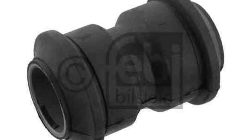 Bucsa arc foi MERCEDES-BENZ LK/LN2 FEBI BILSTEIN 01502
