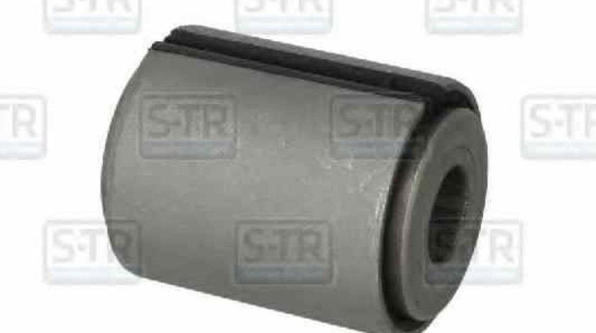Bucsa arc foi MERCEDES-BENZ SK Producator S-TR STR-120373