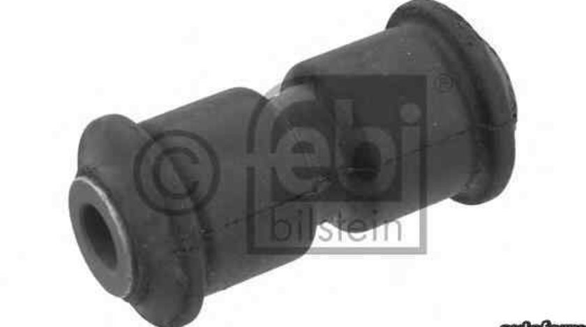 Bucsa arc foi MERCEDES-BENZ SPRINTER 2-t bus (901, 902) FEBI BILSTEIN 17816