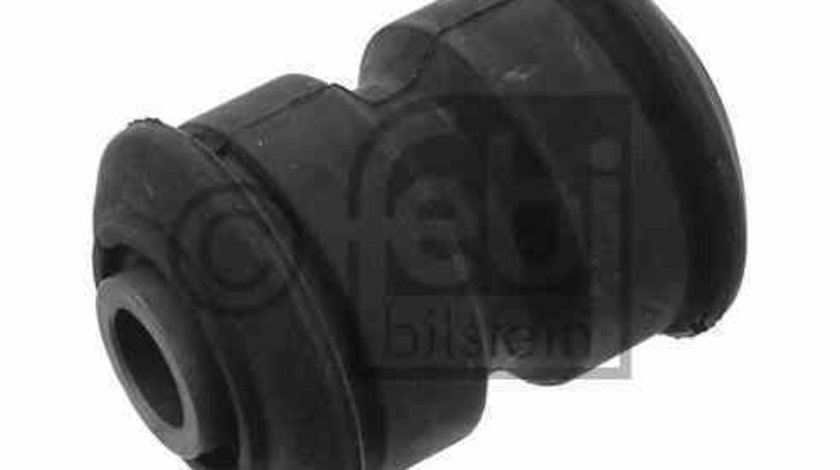 Bucsa arc foi MERCEDES-BENZ SPRINTER 3-t bus 906 FEBI BILSTEIN 01505