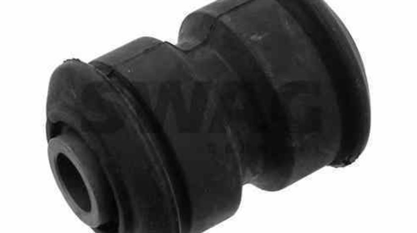Bucsa arc foi MERCEDES-BENZ SPRINTER 3-t platou / sasiu 906 SWAG 10 75 0011