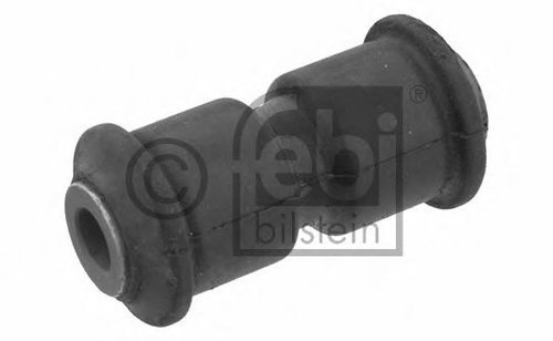 Bucsa arc foi MERCEDES SPRINTER 2-t bus (901, 902) (1995 - 2006) FEBI BILSTEIN 17816 piesa NOUA
