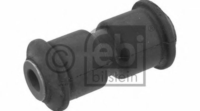 Bucsa arc foi MERCEDES SPRINTER 3-t caroserie (903) (1995 - 2006) FEBI BILSTEIN 17816 piesa NOUA