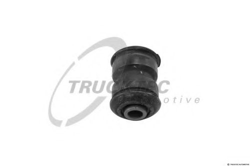 Bucsa arc foi MERCEDES SPRINTER 3-t platou / sasiu (906) (2006 - 2016) TRUCKTEC AUTOMOTIVE 02.30.187...