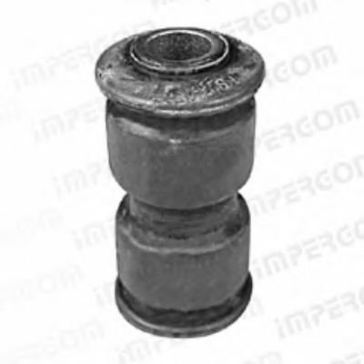 Bucsa arc foi MERCEDES SPRINTER 4-t caroserie (904) (1996 - 2006) ORIGINAL IMPERIUM 31963 piesa NOUA