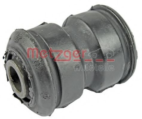 Bucsa arc foi MERCEDES SPRINTER 4-t platou / sasiu (904) (1996 - 2006) METZGER 52080108 piesa NOUA