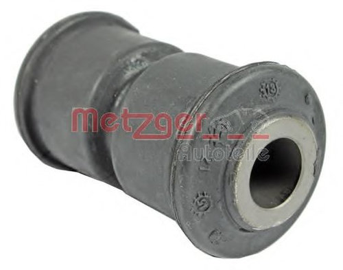 Bucsa arc foi MERCEDES SPRINTER 5-t caroserie (906) (2006 - 2016) METZGER 52080209 piesa NOUA