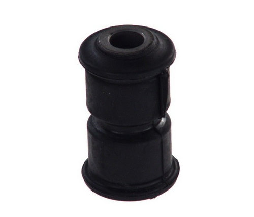 Bucsa arc foi MERCEDES SPRINTER 5-t caroserie (906) (2006 - 2016) TOPRAN 110 245 piesa NOUA