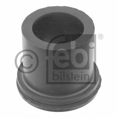 Bucsa arc foi MERCEDES VARIO bus (1996 - 2016) FEBI BILSTEIN 26514 piesa NOUA