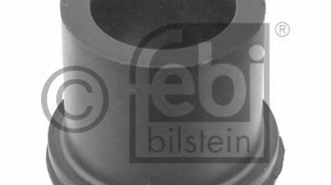 Bucsa arc foi MERCEDES VARIO combi (1996 - 2016) FEBI BILSTEIN 26514 piesa NOUA