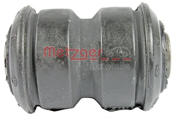 Bucsa Arc Foi Metzger Chrysler 52080108