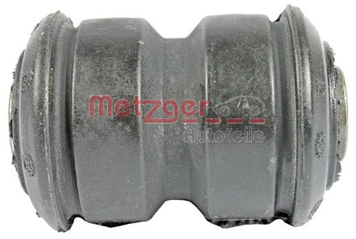 Bucsa Arc Foi Metzger Chrysler 52080108