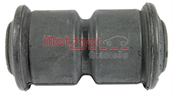 Bucsa Arc Foi Metzger Mercedes-Benz 52080209