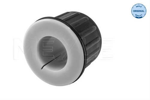 Bucsa Arc Foi Meyle Fiat 214 032 0004