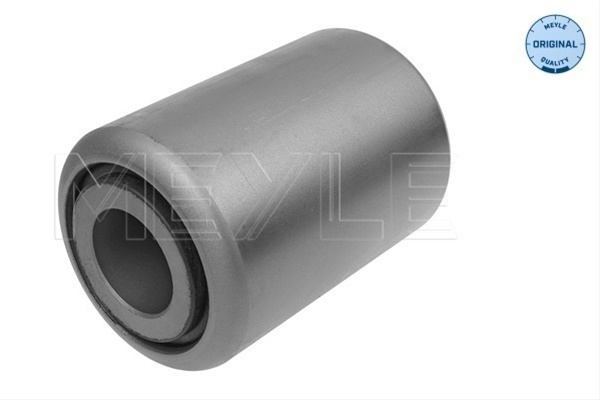 Bucsa Arc Foi Meyle Renault Trucks 16-34 032 0011